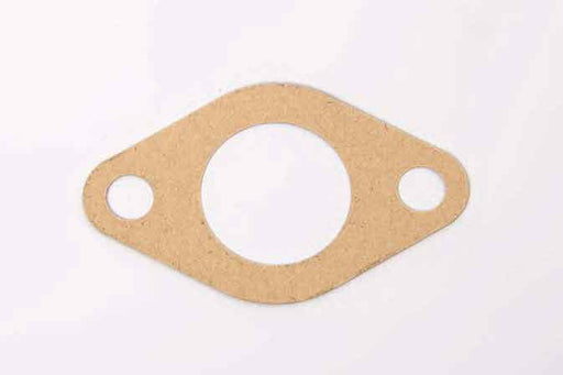 SLP EPL-5263 Gasket - 775263