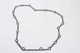 SLP EPL-5270 Gasket - 1525270