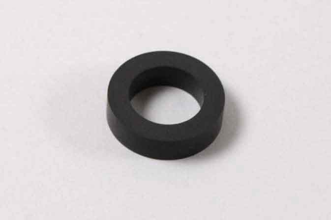 SLP EPL-5271 Rubber Seal - 1545271