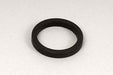 SLP EPL-527 Seal Ring - 470527