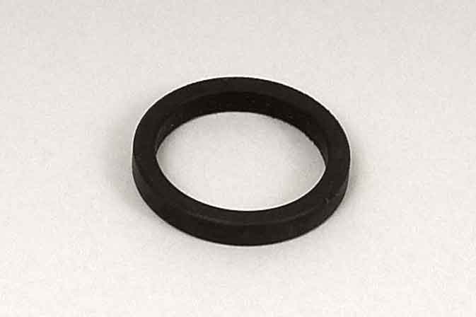 SLP EPL-527 Seal Ring - 470527