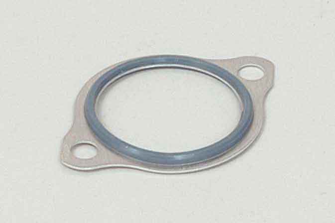 SLP EPL-528 Gasket - 8148528