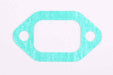 SLP EPL-5290 Gasket - 1392928,1445290