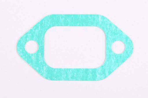 SLP EPL-5290 Gasket - 1392928,1445290