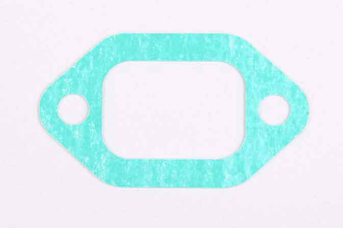 SLP EPL-5290 Gasket - 1392928,1445290