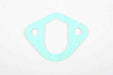 SLP EPL-530 Gasket - 3501530