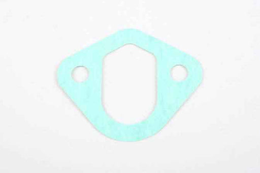 SLP EPL-530 Gasket - 3501530