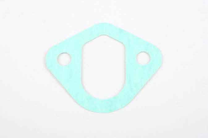 SLP EPL-530 Gasket - 3501530