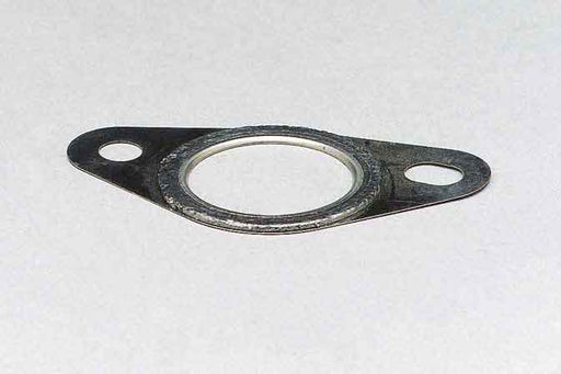 SLP EPL-534 Exhaust Manifold Gasket - 421305,421403,421534,471344