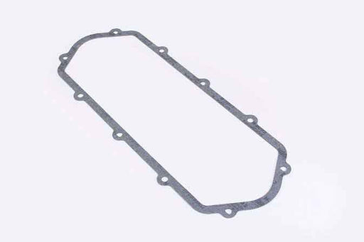 SLP EPL-5383 Gasket - 1375383