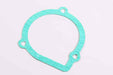 SLP EPL-5387 Gasket - 1375387