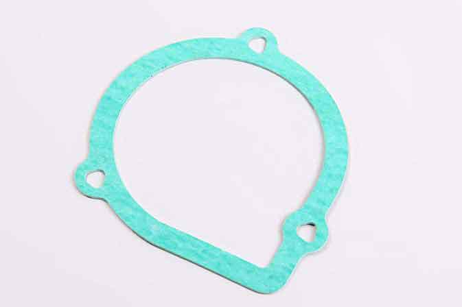 SLP EPL-5387 Gasket - 1375387