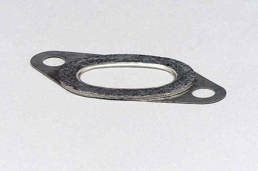 SLP EPL-538 Exhaust Manifold Gasket - 420538