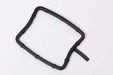 SLP EPL-5488 Gasket - 1545488