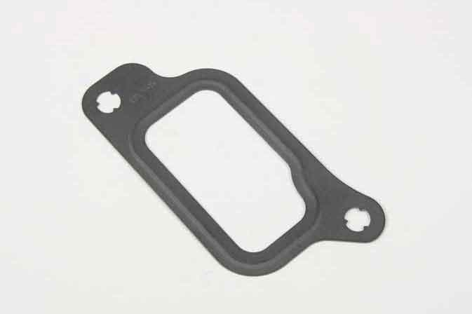 SLP EPL-5515 Intake Gasket - 20496556,20555515,21815244