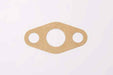 SLP EPL-5556 Gasket - 775556