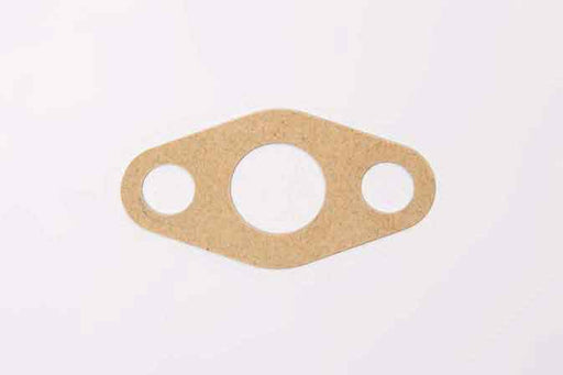 SLP EPL-5556 Gasket - 775556