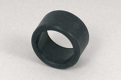 SLP EPL-556 Rubber Seal - 785556