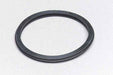 SLP EPL-557 Thermostat Gasket - 785557