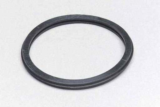 SLP EPL-557 Thermostat Gasket - 785557