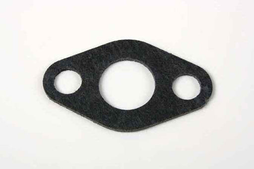 SLP EPL-5595 Turbo Gasket - 11700556,20405595