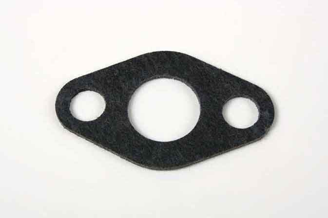 SLP EPL-5595 Turbo Gasket - 11700556,20405595