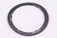 SLP EPL-5603 Gasket - 21045603