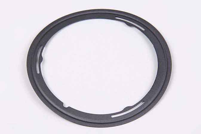 SLP EPL-5603 Gasket - 21045603