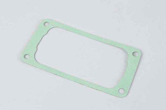 SLP EPL-5604 Gasket - 1545604