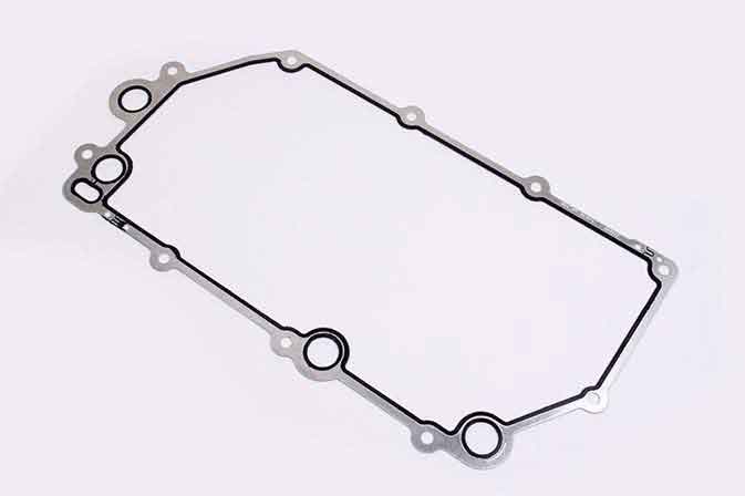 SLP EPL-560 Gasket - 1502798,1746135,2096560