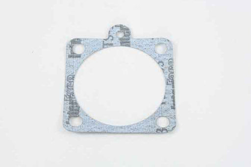 SLP EPL-5619 Gasket - 1655619