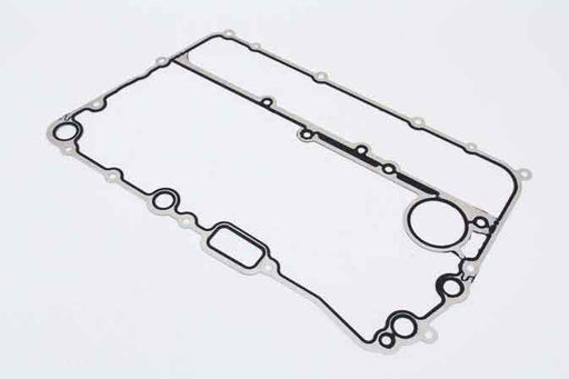 SLP EPL-561 Gasket - 1921895,2096561