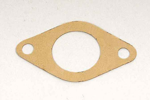 SLP EPL-5622 Gasket - 785622