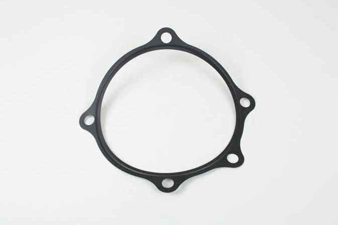 SLP EPL-564 Gasket - 1521564