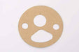 SLP EPL-5661 Gasket - 775661