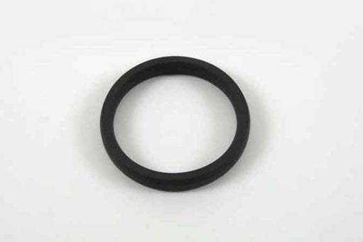 SLP EPL-566 Sealing Ring - 1543566