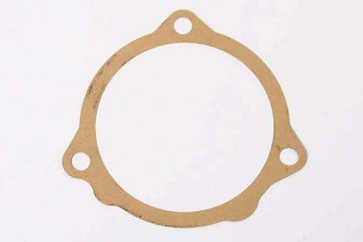 SLP EPL-569 Gasket - 772569