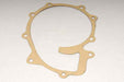 SLP EPL-570 Gasket - 4773570