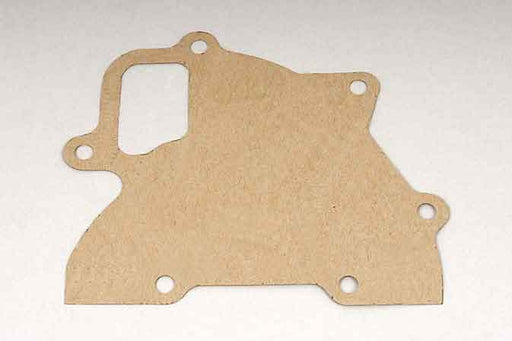 SLP EPL-571 Gasket - 4773571