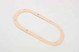 SLP EPL-5727 Gasket - 775727