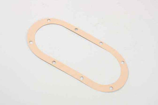 SLP EPL-5727 Gasket - 775727