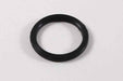 SLP EPL-572 Sealing Ring - 1543572