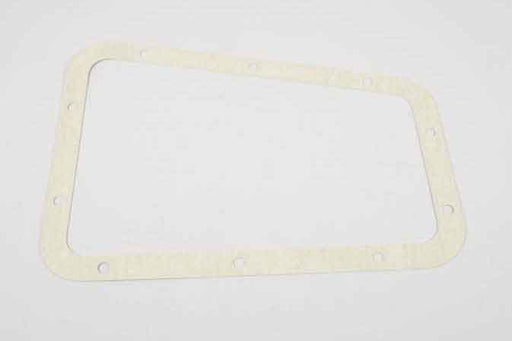 SLP EPL-575 Gasket - 862575