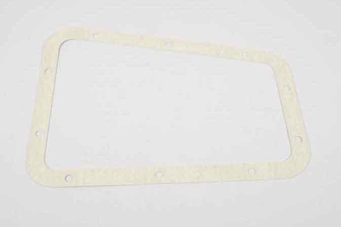 SLP EPL-575 Gasket - 862575