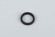 SLP EPL-576 Sealing Ring - 1543576