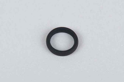 SLP EPL-576 Sealing Ring - 1543576