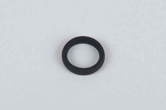 SLP EPL-576 Sealing Ring - 1543576