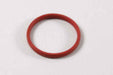 SLP EPL-577 Sealing Ring - 1543577