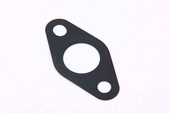 SLP EPL-5781 Gasket - 21875781 — GenParts.eu