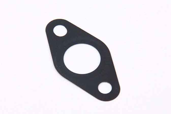 SLP EPL-5781 Gasket - 21875781